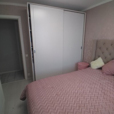 Продам трехкомнатную (3-комн.) квартиру, Черкизовская Б. ул, 22к1, Москва г