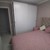 Продам трехкомнатную (3-комн.) квартиру, Черкизовская Б. ул, 22к1, Москва г