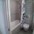 Продам трехкомнатную (3-комн.) квартиру, Черкизовская Б. ул, 22к1, Москва г