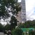 Продам трехкомнатную (3-комн.) квартиру, Черкизовская Б. ул, 22к1, Москва г