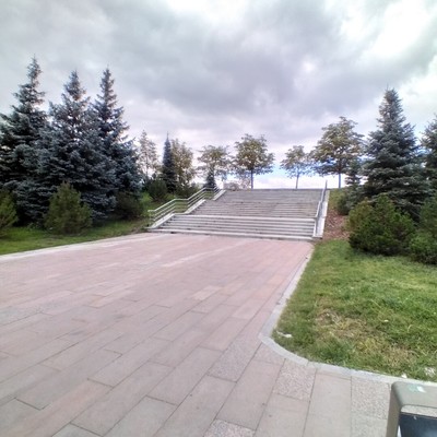 Продам трехкомнатную (3-комн.) квартиру, Черкизовская Б. ул, 22к1, Москва г