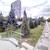 Продам трехкомнатную (3-комн.) квартиру, Черкизовская Б. ул, 22к1, Москва г