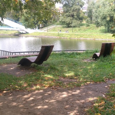 Продам трехкомнатную (3-комн.) квартиру, Черкизовская Б. ул, 22к1, Москва г
