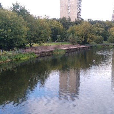 Продам трехкомнатную (3-комн.) квартиру, Черкизовская Б. ул, 22к1, Москва г
