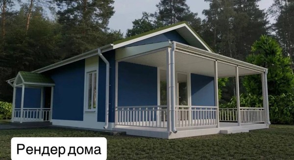 Продам дом, СНТ Лазурное тер, 86, Алферьевский с/с, 0 км от города
