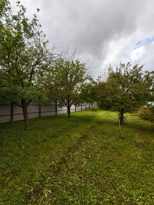Продам дом, объединения Дружба тер, 131А, Икша рп, 0 км от города