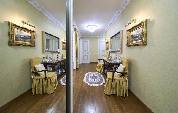 Продам трехкомнатную (3-комн.) квартиру, Пионерская ул, 16, Санкт-Петербург г