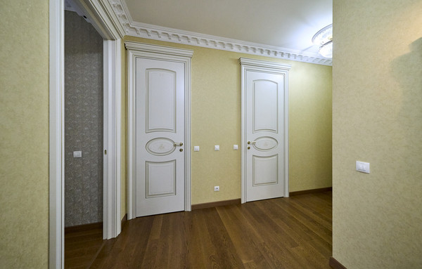 Продам трехкомнатную (3-комн.) квартиру, Пионерская ул, 16, Санкт-Петербург г