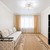Продам трехкомнатную (3-комн.) квартиру, Рашпилевская ул, 32, Краснодар г