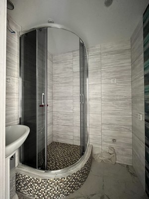 Продам трехкомнатную (3-комн.) квартиру, им. Пушкина ул, 5, Краснодар г