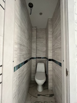 Продам трехкомнатную (3-комн.) квартиру, им. Пушкина ул, 5, Краснодар г