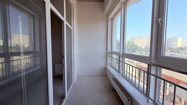 Продам многокомнатную квартиру, им. 40-летия Победы ул, 33кг, Краснодар г