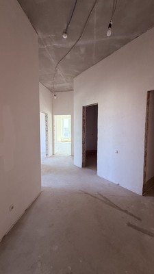Продам многокомнатную квартиру, им. 40-летия Победы ул, 33кг, Краснодар г