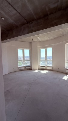 Продам многокомнатную квартиру, им. 40-летия Победы ул, 33кг, Краснодар г