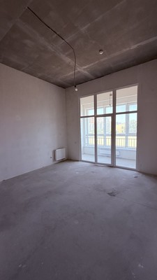 Продам многокомнатную квартиру, им. 40-летия Победы ул, 33кг, Краснодар г