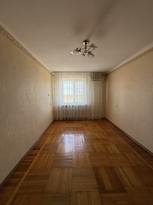 Продам двухкомнатную (2-комн.) квартиру, Чкалова ул, 18, Энем пгт
