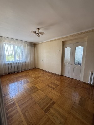 Продам двухкомнатную (2-комн.) квартиру, Чкалова ул, 18, Энем пгт