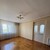 Продам двухкомнатную (2-комн.) квартиру, Чкалова ул, 18, Энем пгт