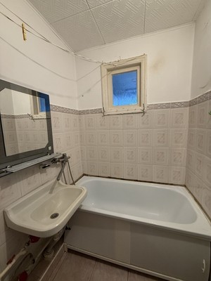 Продам двухкомнатную (2-комн.) квартиру, Чкалова ул, 18, Энем пгт