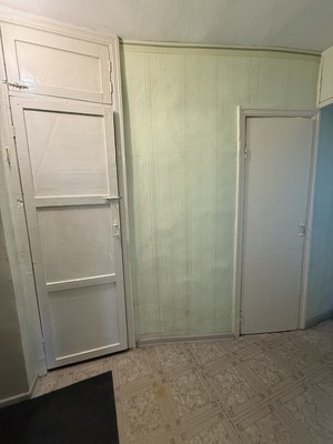 Продам двухкомнатную (2-комн.) квартиру, Чкалова ул, 18, Энем пгт