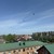 Продам двухкомнатную (2-комн.) квартиру, Чкалова ул, 18, Энем пгт