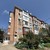 Продам двухкомнатную (2-комн.) квартиру, Чкалова ул, 18, Энем пгт
