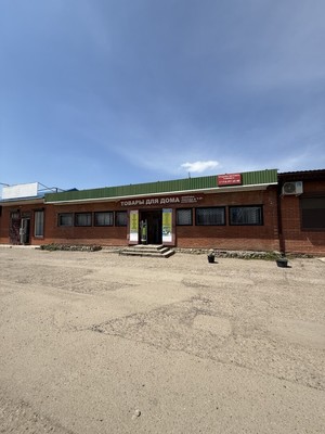 Продам двухкомнатную (2-комн.) квартиру, Чкалова ул, 18, Энем пгт