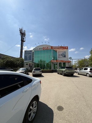 Продам двухкомнатную (2-комн.) квартиру, Чкалова ул, 18, Энем пгт