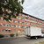Продам однокомнатную (1-комн.) квартиру, им. Тургенева ул, 150, Краснодар г
