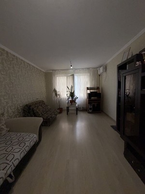 Продам двухкомнатную (2-комн.) квартиру, им. Академика Лукьяненко П.П. ул, 28, Краснодар г