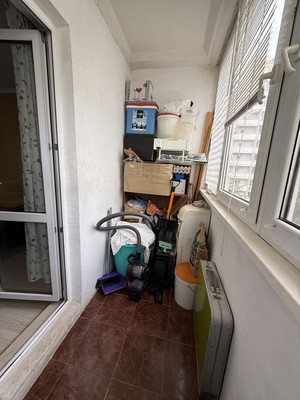 Продам двухкомнатную (2-комн.) квартиру, им. Академика Лукьяненко П.П. ул, 28, Краснодар г