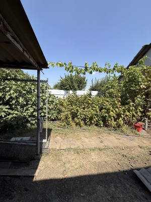 Продам дом, 1 снт, 99, Краснодар г, 0 км от города