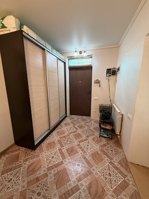 Продам дом, 1 снт, 99, Краснодар г, 0 км от города