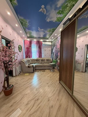 Продам дом, 1 снт, 99, Краснодар г, 0 км от города