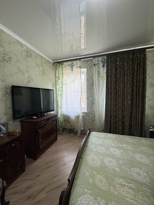 Продам дом, 1 снт, 99, Краснодар г, 0 км от города