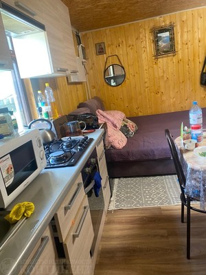 Продам дом, Новая ул, Монино рп, 0 км от города