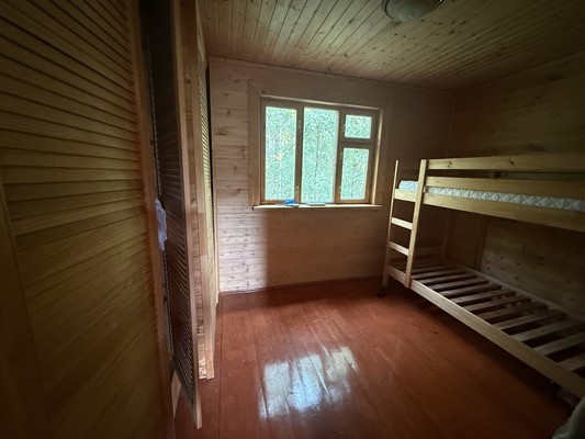 Продам дом, Земляне СНТ сад, 44, Старая Слобода д, 0 км от города