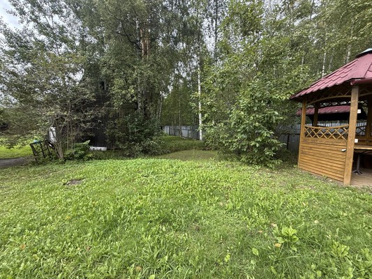 Продам дом, Земляне СНТ сад, 44, Старая Слобода д, 0 км от города