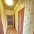 Продам трехкомнатную (3-комн.) квартиру, Октябрьская пл, 1, Таганрог г