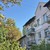Продам трехкомнатную (3-комн.) квартиру, Октябрьская пл, 1, Таганрог г