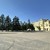 Продам трехкомнатную (3-комн.) квартиру, Октябрьская пл, 1, Таганрог г