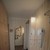 Продам двухкомнатную (2-комн.) квартиру, Гашкова ул, 35, Пермь г