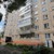 Продам двухкомнатную (2-комн.) квартиру, Гашкова ул, 35, Пермь г