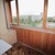 Продам двухкомнатную (2-комн.) квартиру, Гашкова ул, 35, Пермь г