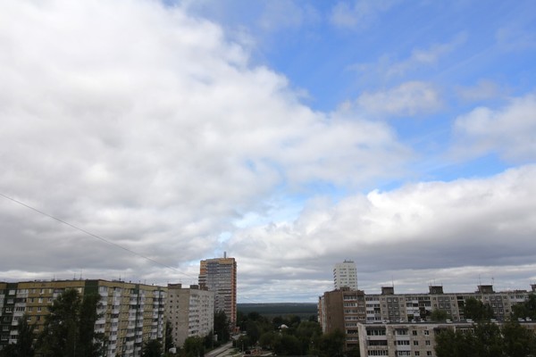 Продам двухкомнатную (2-комн.) квартиру, Гашкова ул, 35, Пермь г