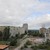 Продам двухкомнатную (2-комн.) квартиру, Гашкова ул, 35, Пермь г