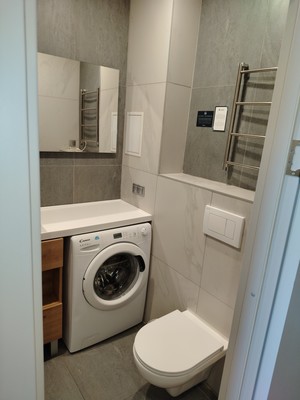 Продам однокомнатную (1-комн.) квартиру, На Турухтанные острова дор, 5к1, Санкт-Петербург г