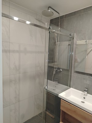 Продам однокомнатную (1-комн.) квартиру, На Турухтанные острова дор, 5к1, Санкт-Петербург г