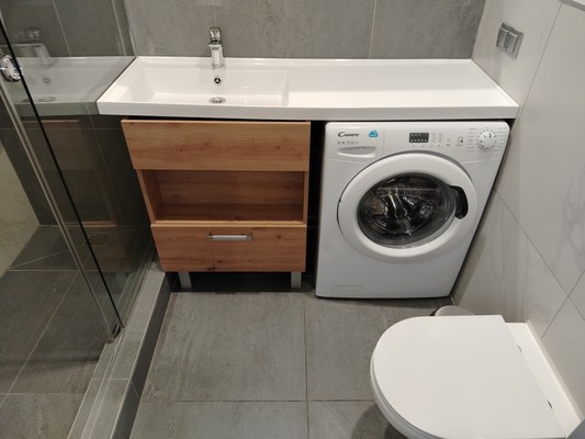 Продам однокомнатную (1-комн.) квартиру, На Турухтанные острова дор, 5к1, Санкт-Петербург г