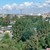Продам однокомнатную (1-комн.) квартиру, На Турухтанные острова дор, 5к1, Санкт-Петербург г